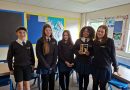 Young Writers Poetry Competition